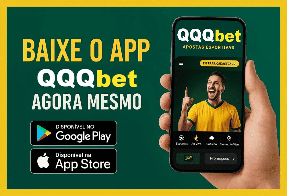 Compatibilidade do App