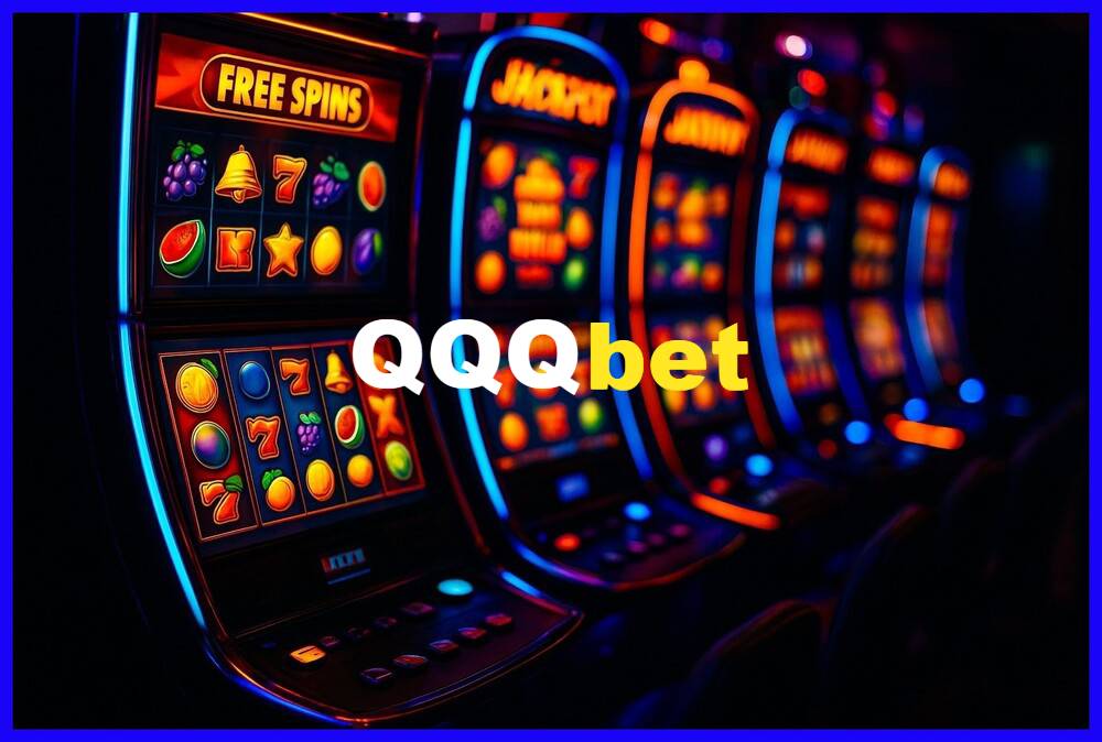 Diversos jogos de caça-níqueis