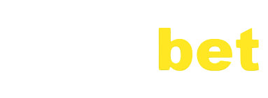 Logo da QQQBET